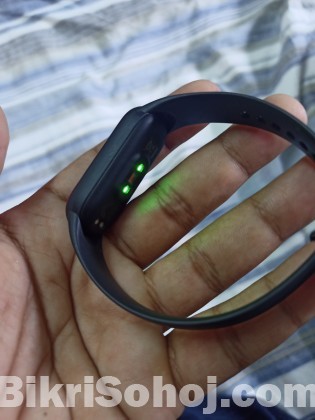 Mi Band 5